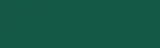 QA MF Goods logo